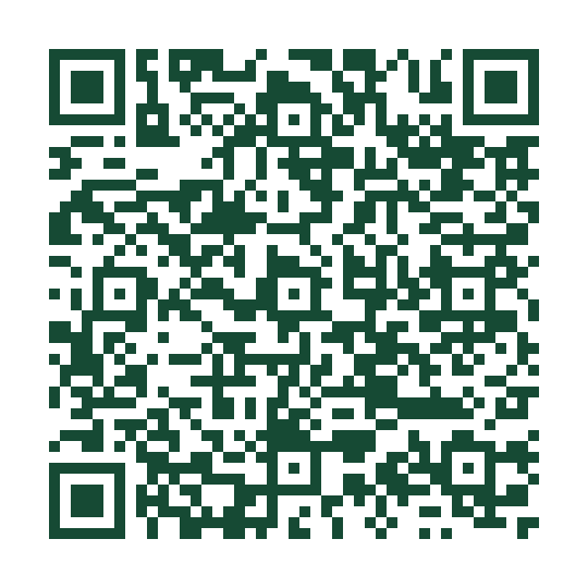 Kod QR untuk halaman SSP-0553