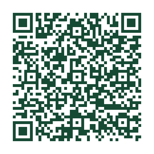 Kod QR untuk halaman SSP-0554
