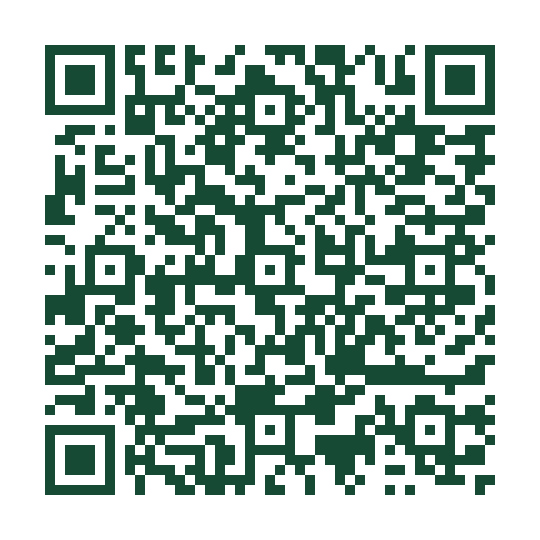 Kod QR untuk halaman SSP-0555