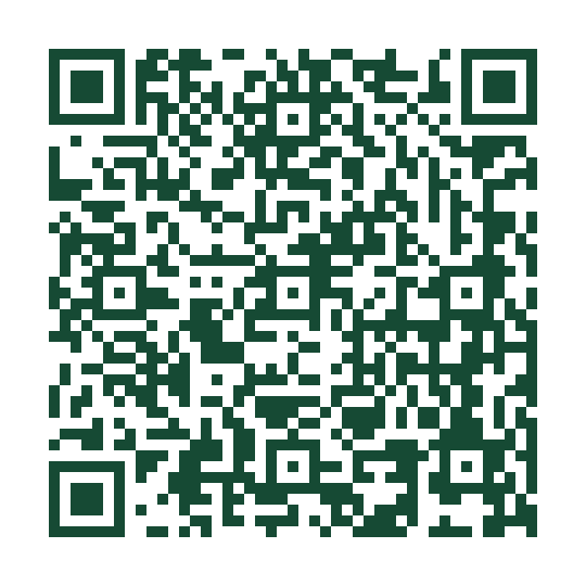 Kod QR untuk halaman SSP-0556