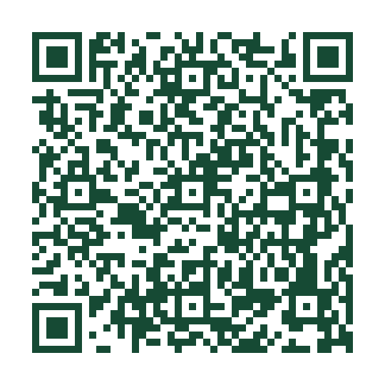 Kod QR untuk halaman SSP-0557