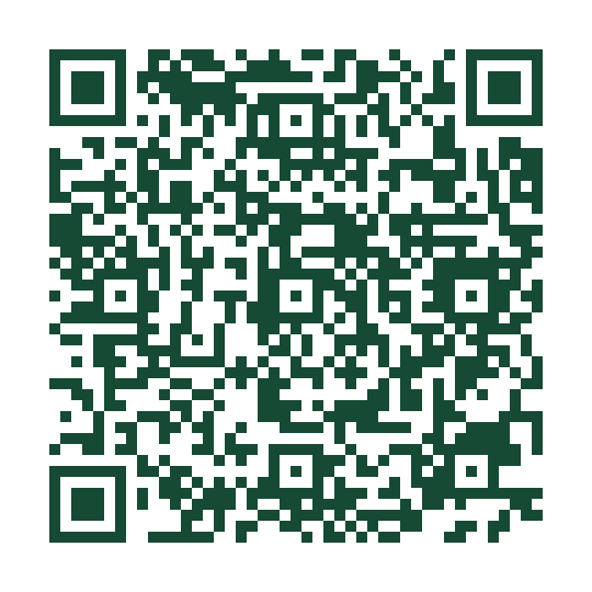 Kod QR untuk halaman SSP-0558