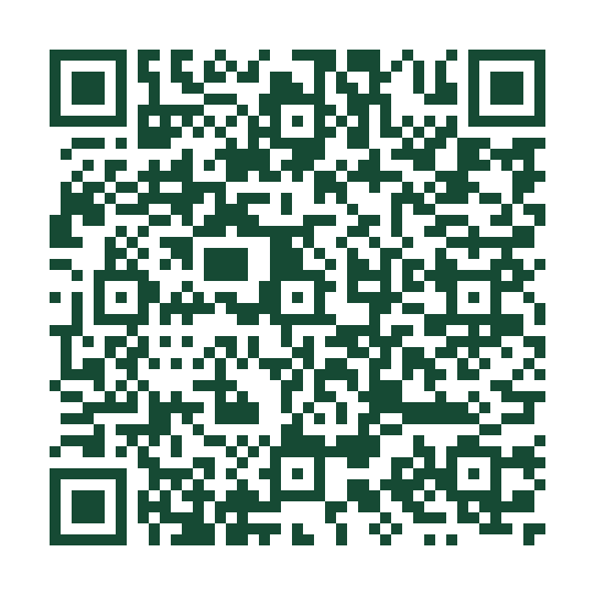 Kod QR untuk halaman SSP-0559