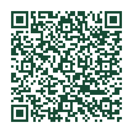 Kod QR untuk halaman SSP-0560