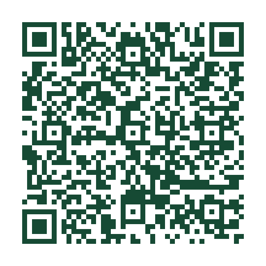 Kod QR untuk halaman SSP-0561
