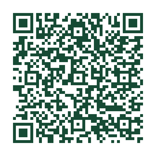 Kod QR untuk halaman SSP-0562