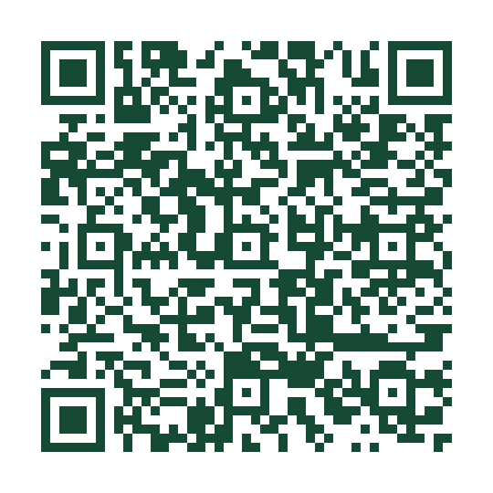 Kod QR untuk halaman SSP-0563