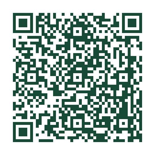 Kod QR untuk halaman SSP-0564