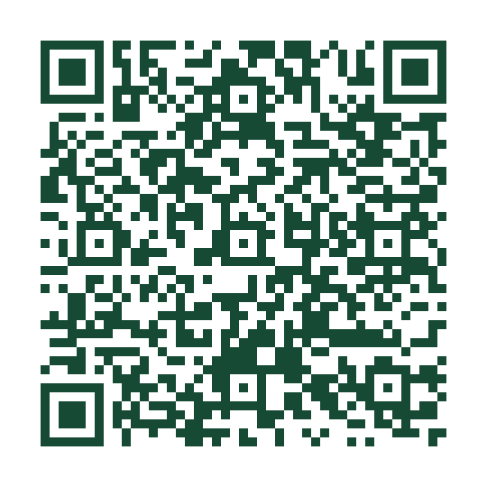 Kod QR untuk halaman SSP-0565