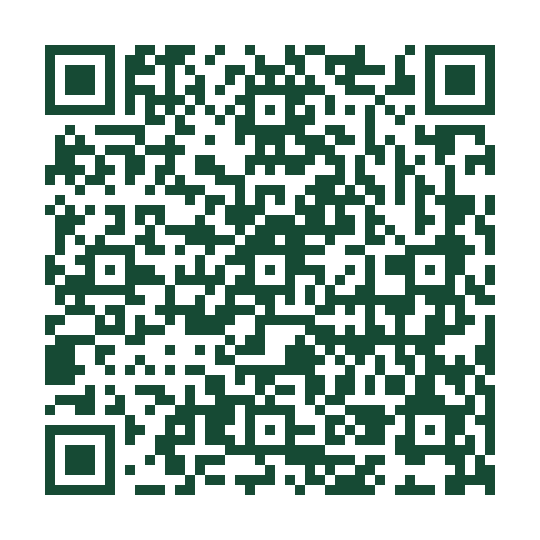 Kod QR untuk halaman SSP-0566
