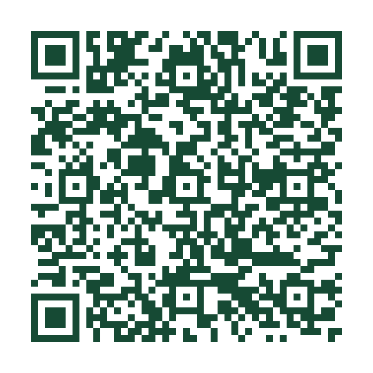 Kod QR untuk halaman SSP-0567