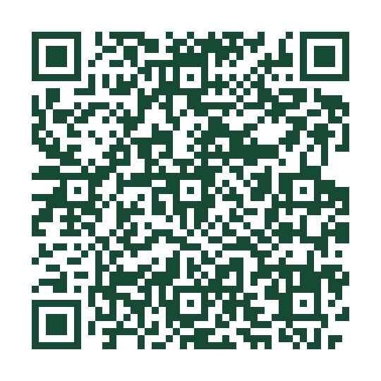Kod QR untuk halaman SSP-0569