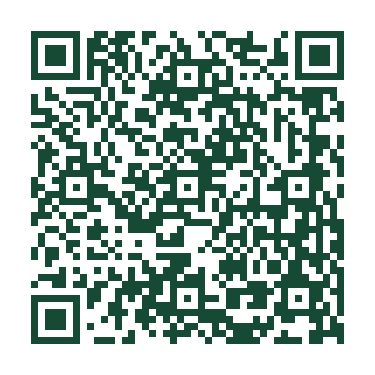 Kod QR untuk halaman SSP-0570