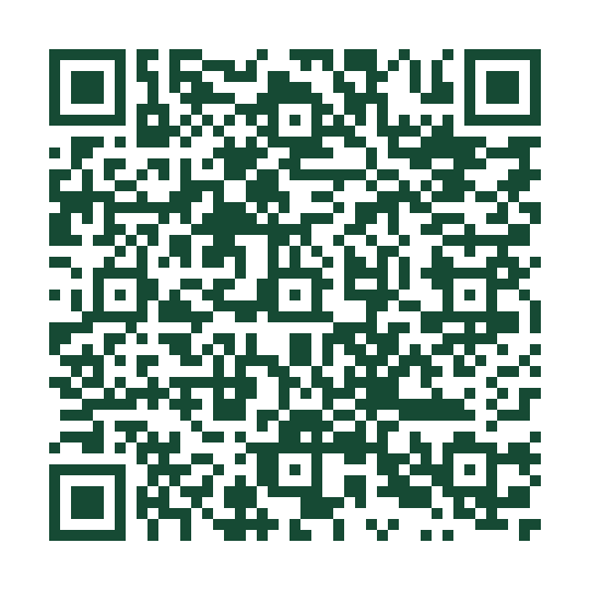 Kod QR untuk halaman SSP-0571