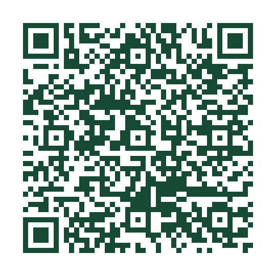 Kod QR untuk halaman SSP-0572