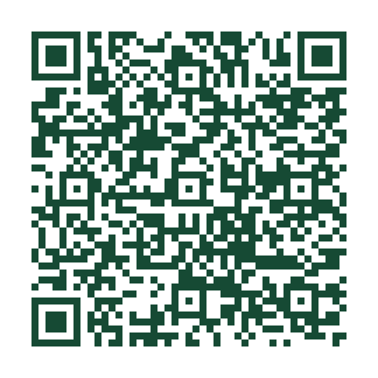 Kod QR untuk halaman SSP-0573