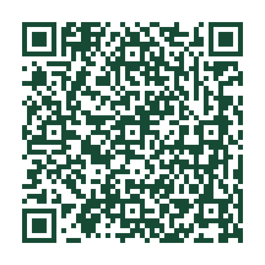 Kod QR untuk halaman SSP-0574