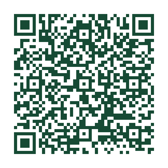Kod QR untuk halaman SSP-0575