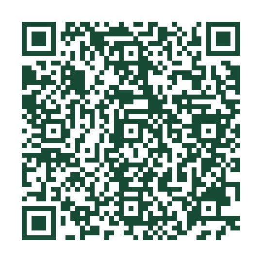 Kod QR untuk halaman SSP-0576