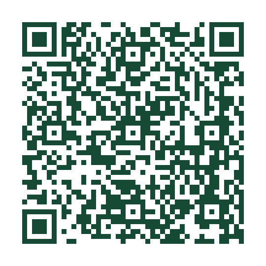 Kod QR untuk halaman SSP-0577