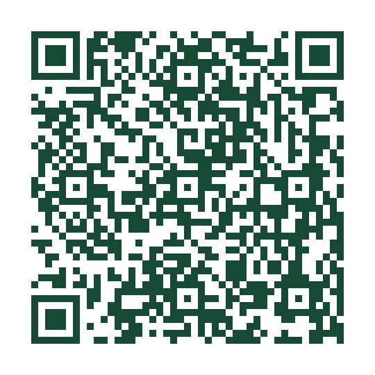 Kod QR untuk halaman SSP-0578