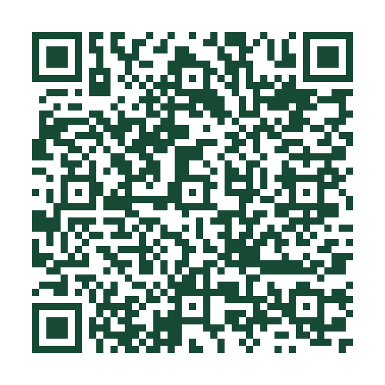 Kod QR untuk halaman SSP-0579