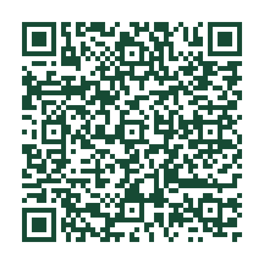 Kod QR untuk halaman SSP-0580