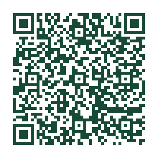 Kod QR untuk halaman SSP-0581