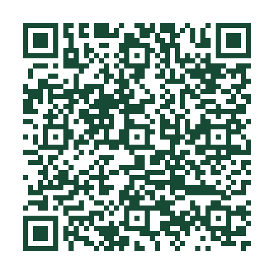 Kod QR untuk halaman SSP-0582