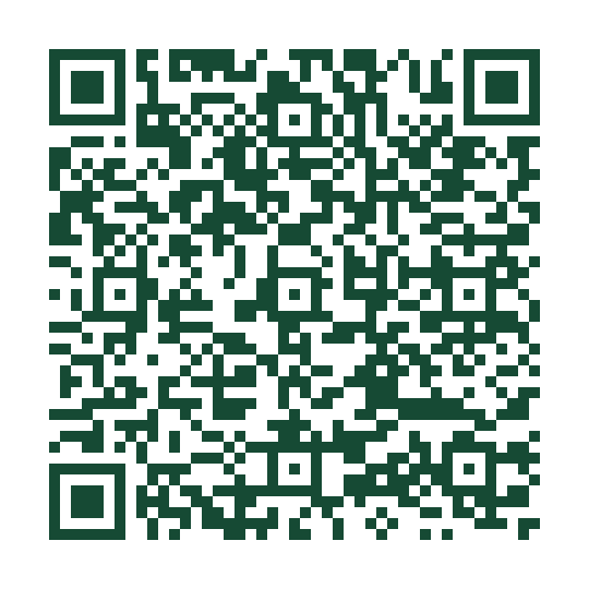 Kod QR untuk halaman SSP-0583
