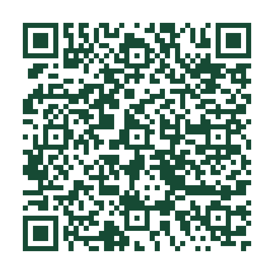 Kod QR untuk halaman SSP-0584