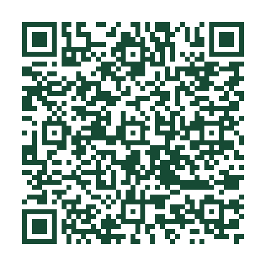 Kod QR untuk halaman SSP-0585