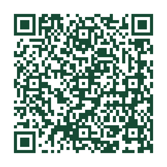 Kod QR untuk halaman SSP-0586