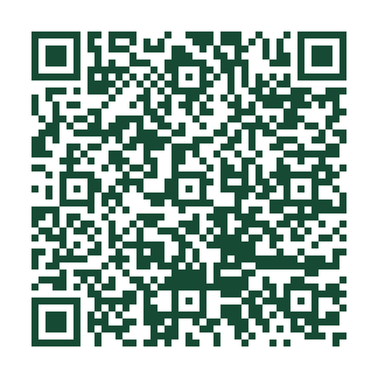 Kod QR untuk halaman SSP-0587