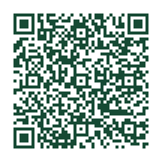 Kod QR untuk halaman SSP-0588