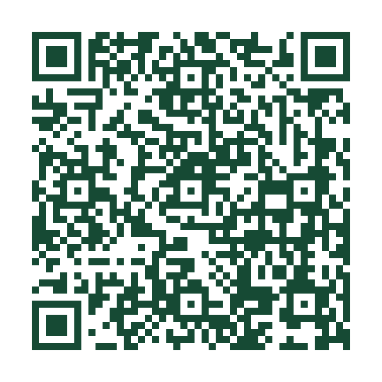 Kod QR untuk halaman SSP-0589