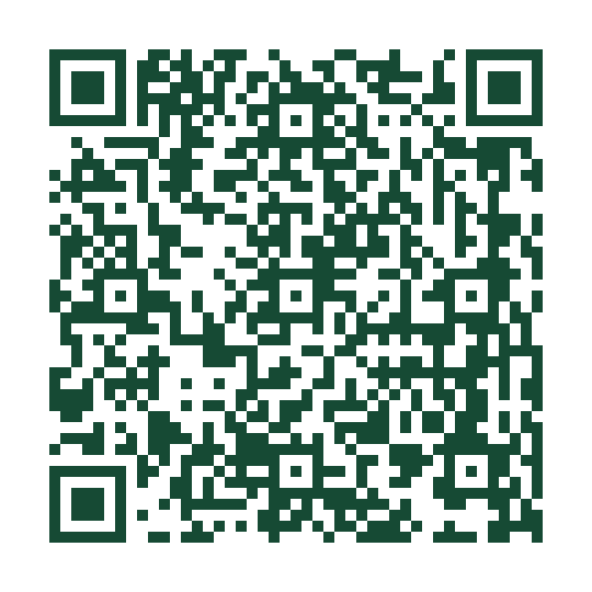 Kod QR untuk halaman SSP-0590
