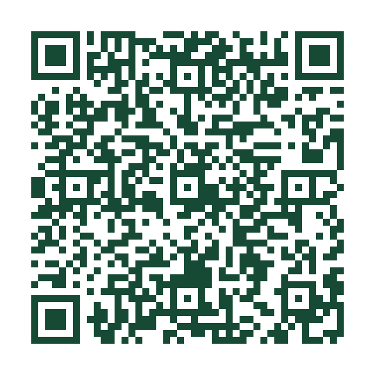Kod QR untuk halaman SSP-0591
