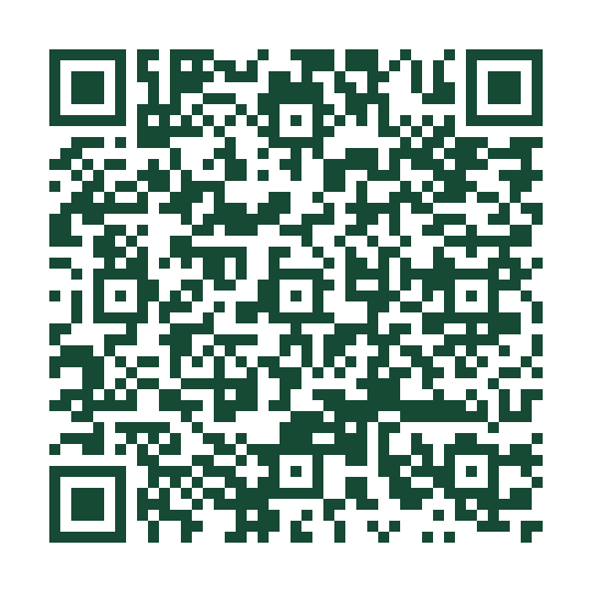 Kod QR untuk halaman SSP-0592