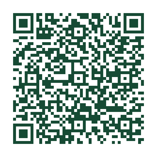 Kod QR untuk halaman SSP-0593
