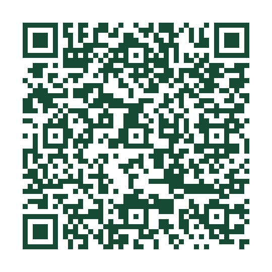 Kod QR untuk halaman SSP-0594