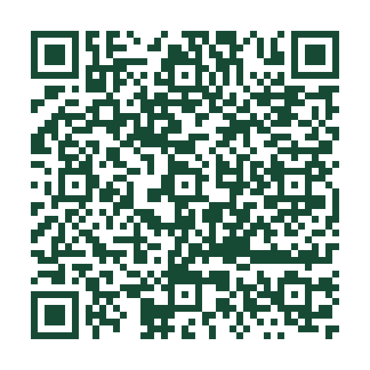 Kod QR untuk halaman SSP-0595