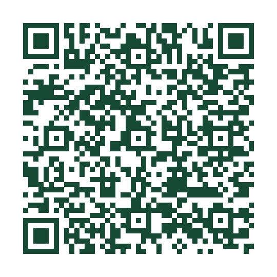 Kod QR untuk halaman SSP-0596