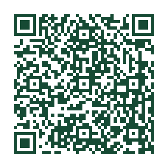 Kod QR untuk halaman SSP-0597