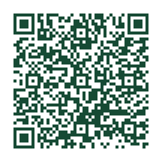 Kod QR untuk halaman SSP-0598