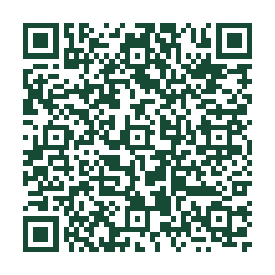 Kod QR untuk halaman SSP-0599