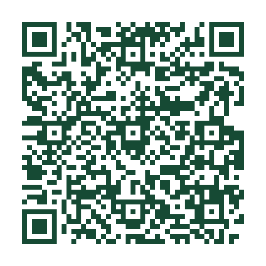 Kod QR untuk halaman SSP-0600
