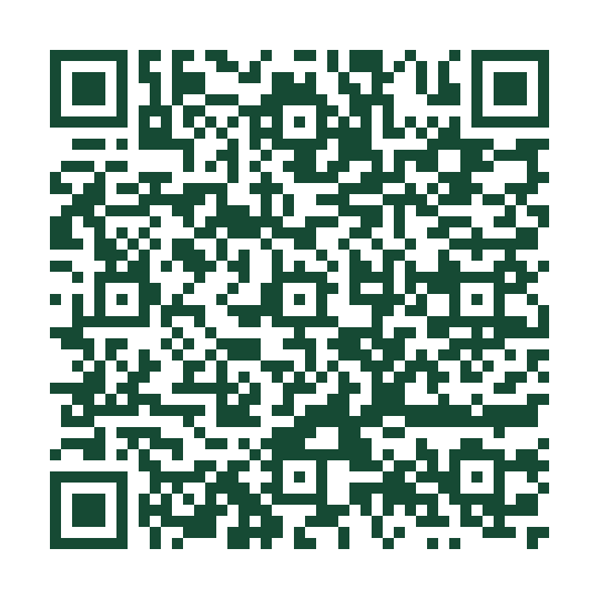 Kod QR untuk halaman SSP-0601