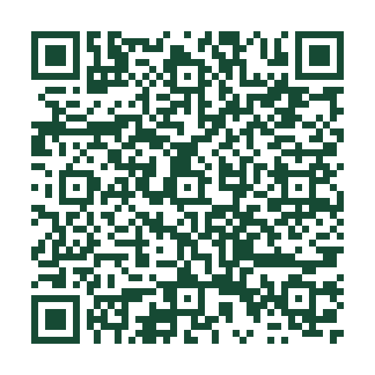 Kod QR untuk halaman SSP-0602