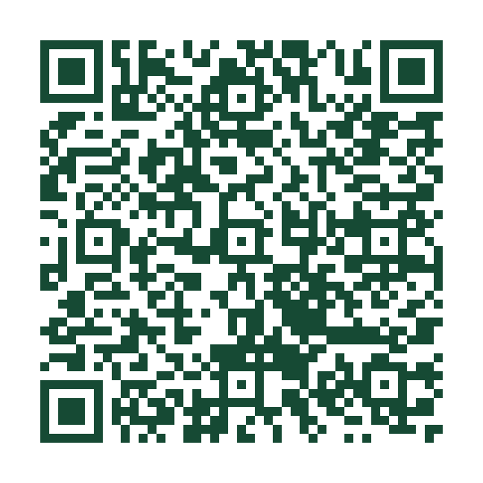 Kod QR untuk halaman SSP-0603